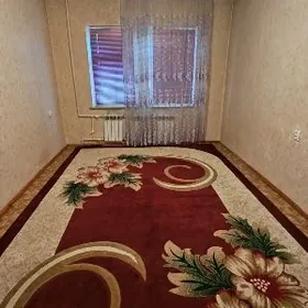 Аркачка 8 микр 3+1 комн 2 этаж