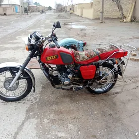 Fekon FK200-14G 2025