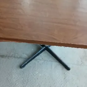 журнальный стол