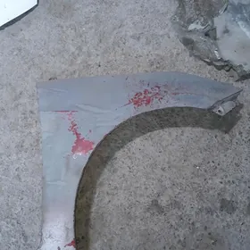 Hyundai accent sag kirlo