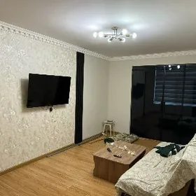 11 микр 2 комн