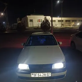 Opel Vectra 1990