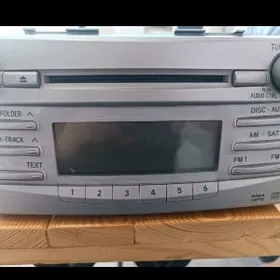 magnitafon okiz kelle 2010