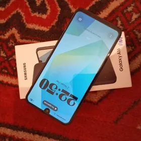 samsung a16 128lik