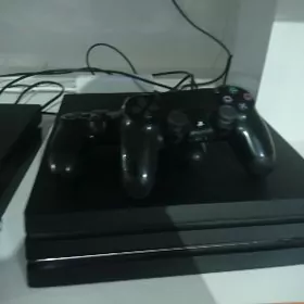 ps4 pro 6200