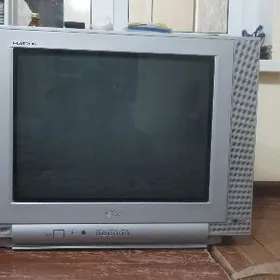 telewizor LGTELEWIZOR LG