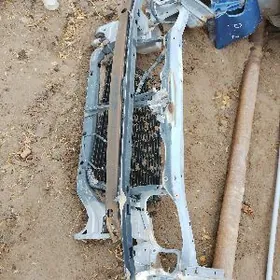 naskart kemrı karona awalon