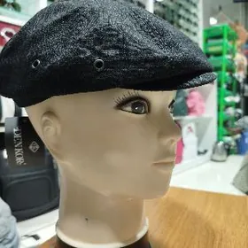 висмикилинка Расиски