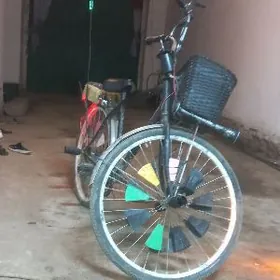 URAL WELIK JAN EDAYN