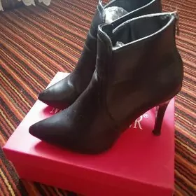 босаножки,полусапожки