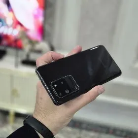 Samsung S20 Ultra 12/128GB