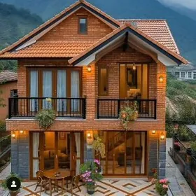 Çoganly plan 3 sotok Gyssagl