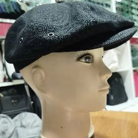 Wismikilinka Rasiski