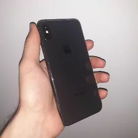 iPhone Xs Max