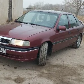 Opel Vectra 1993