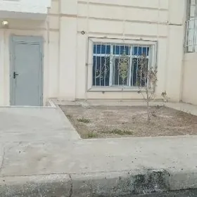 Gyssagly satlyk podwal