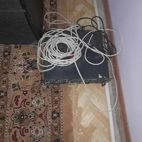 KALONKA APARAT ULY TOY UJIN