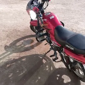 Fekon FK200-14G 2024