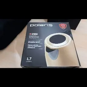 tefal tokly caynek чайник