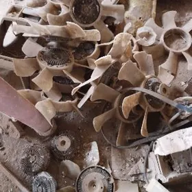 gıdramufty patfınder 3.3;3.5