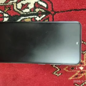 Redmi note 10s Dine Obmen