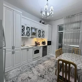 Gurtly pol elitka 3kom