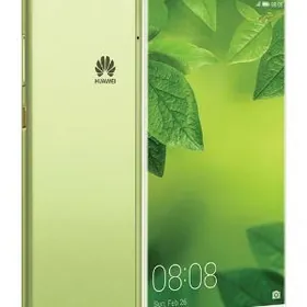 huawei p10