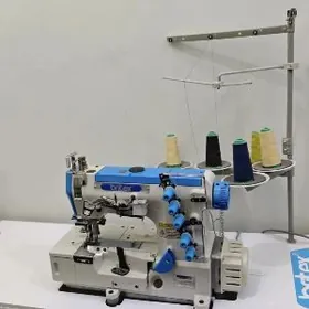 Rasposiwalka ulitkaly masyn