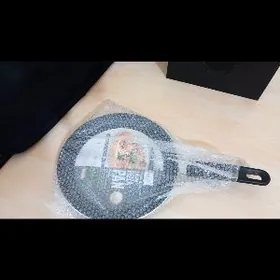 blinnisa skoworodka gazan