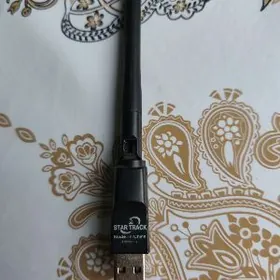 Продам свисток