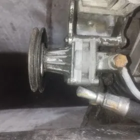 3.5 prastoy usilitel