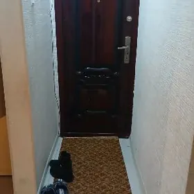 BUZMEYIN GRES 3 komnat