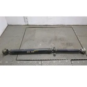 Ауди кардан