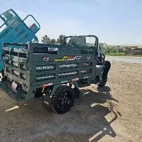 Fekon FK200-14G 2026