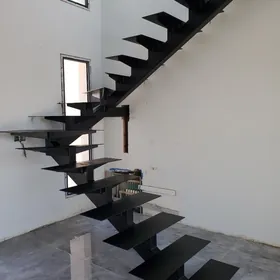 suwarka işleri gerek