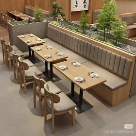 powar muçnoy goryaçi