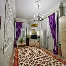 Google/Gurbansoltan 2kom 5etž