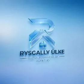 Rysgally Ülke HK Ýuridik masla
