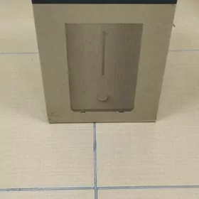 увлажнитель воздуха