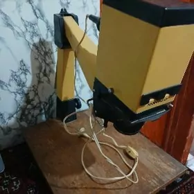 фото увеличитель ленинград6У