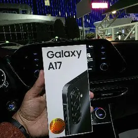 A17. 8/256. 6/128 4/128️