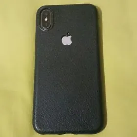 iPhone X ️