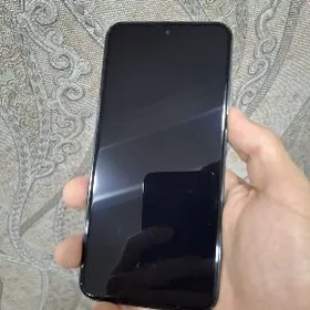 Xiaomi 14
