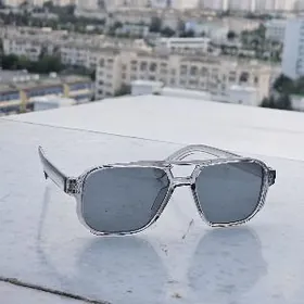 Ãýnek очки oçki