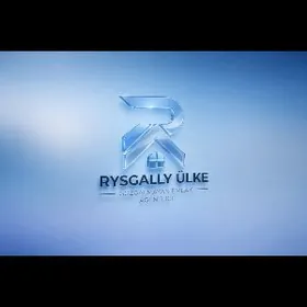 Rysgally Ülke HK