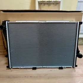 BMW E39 E46 E34 RADIATOR