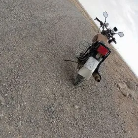 Fekon FK200-14G 2022