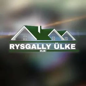 Rysgally Ülke HK