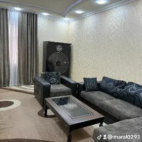 Мир1 аренда Mir1 arenda kireyi