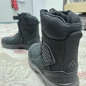 Спец сапог берц sapog portwest